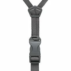 Mammut - Crag Sender Helmet - Kletterhelm