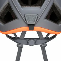 Mammut - Crag Sender Helmet - Kletterhelm