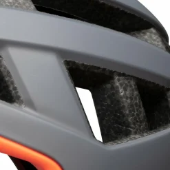Mammut - Crag Sender Helmet - Kletterhelm