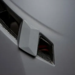 Mammut - Crag Sender Helmet - Kletterhelm