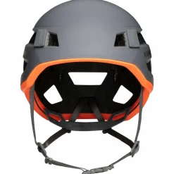 Mammut - Crag Sender Helmet - Kletterhelm