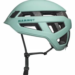 Mammut - Crag Sender Helmet - Kletterhelm