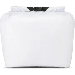 Mammut - Dry Bag Square L - Packsack