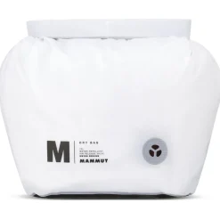 Mammut - Dry Bag Square M - Packsack