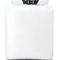 Mammut - Dry Bag Square S - Packsack