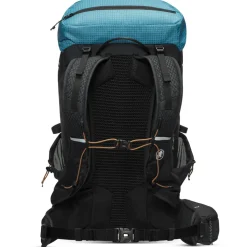 Mammut - Ducan 32 - Wanderrucksack