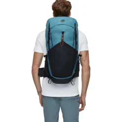 Mammut - Ducan 32 - Wanderrucksack