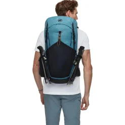Mammut - Ducan 32 - Wanderrucksack