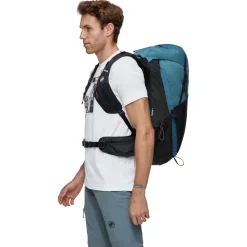 Mammut - Ducan 32 - Wanderrucksack