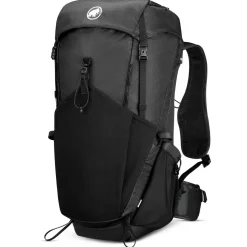 Mammut - Ducan 32 - Wanderrucksack