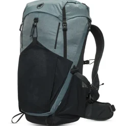 Mammut - Ducan 32 - Wanderrucksack