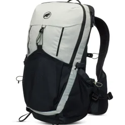 Mammut - Ducan 22 - Wanderrucksack