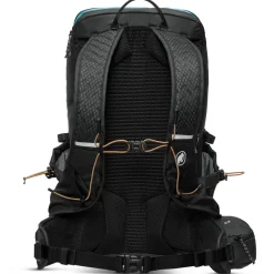 Mammut - Ducan 22 - Wanderrucksack