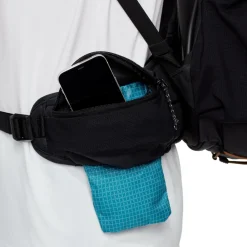 Mammut - Ducan 22 - Wanderrucksack