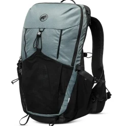 Mammut - Ducan 22 - Wanderrucksack