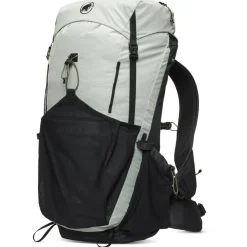 Mammut - Ducan 26 - Wanderrucksack