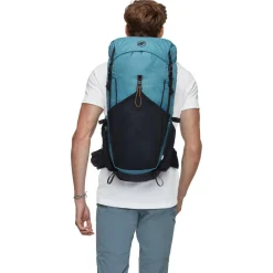 Mammut - Ducan 26 - Wanderrucksack