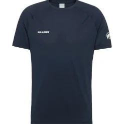Mammut - Ducan FL T-Shirt - Funktionsshirt
