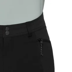 Mammut - Ducan Pants - Kletterhose