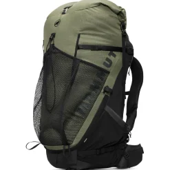 Mammut - Ducan Spine 70-80 - Trekkingrucksack