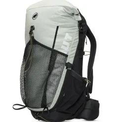 Mammut - Ducan Spine 28-35 - Wanderrucksack