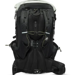 Mammut - Ducan Spine 28-35 - Wanderrucksack