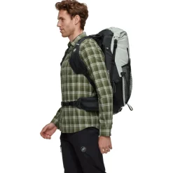 Mammut - Ducan Spine 28-35 - Wanderrucksack