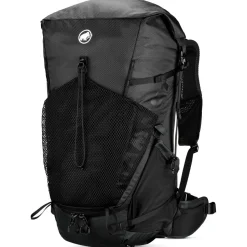Mammut - Ducan Spine 50-60 - Wanderrucksack