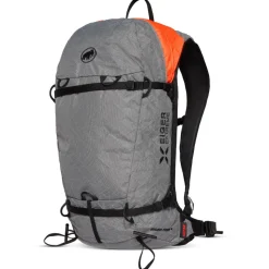 Mammut - Eiger Free 20 Removable Airbag 3.0 - Lawinenrucksack
