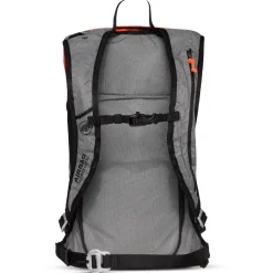 Mammut - Eiger Free 20 Removable Airbag 3.0 - Lawinenrucksack