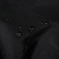 Mammut - Eiger Free Pro Hardshell Hooded Jacket - Regenjacke