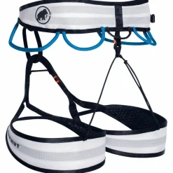 Mammut - Eiger Nordwand Harness - Klettergurt