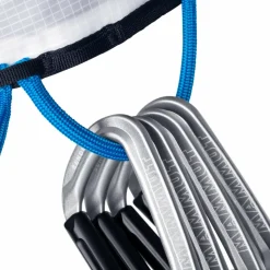 Mammut - Eiger Nordwand Harness - Klettergurt