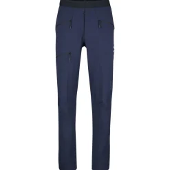 Mammut - Eiger Nordwand Light Softshell Pants - Softshellhose