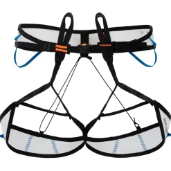 Mammut - Eiger Speed Harness - Klettergurt