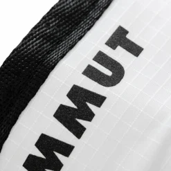 Mammut - Eiger Speed Harness - Klettergurt