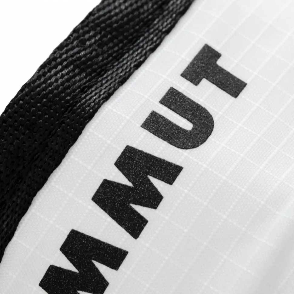 Mammut - Eiger Speed Harness - Klettergurt