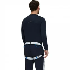 Mammut - Eiger Speed Harness - Klettergurt