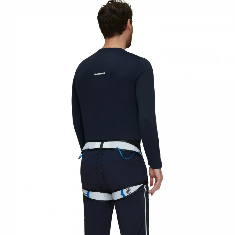 Mammut - Eiger Speed Harness - Klettergurt
