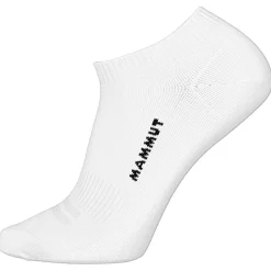 Mammut - Everyday Low 3-Pack - Multifunktionssocken