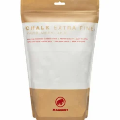 Mammut - Extra Fine Chalk Powder - Chalk
