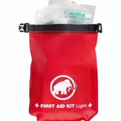 Mammut - First Aid Kit Light - Erste Hilfe Set
