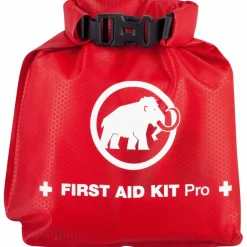 Mammut - First Aid Kit Pro - Erste Hilfe Set