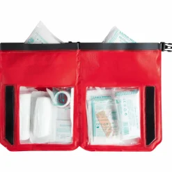 Mammut - First Aid Kit Pro - Erste Hilfe Set