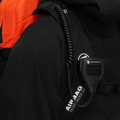 Mammut - Free 28 Removable Airbag 3.0 - Lawinenrucksack