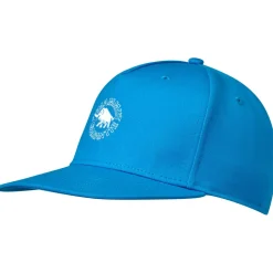 Mammut - Garantie Cap - Cap