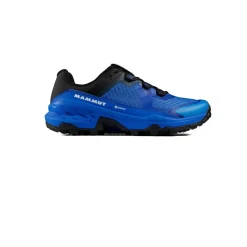 Mammut - Girun II Low GTX - Multisportschuhe