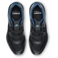 Mammut - Girun II Low GTX - Multisportschuhe
