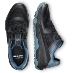 Mammut - Girun II Low GTX - Multisportschuhe