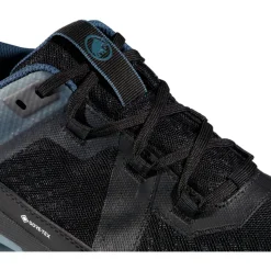 Mammut - Girun II Low GTX - Multisportschuhe